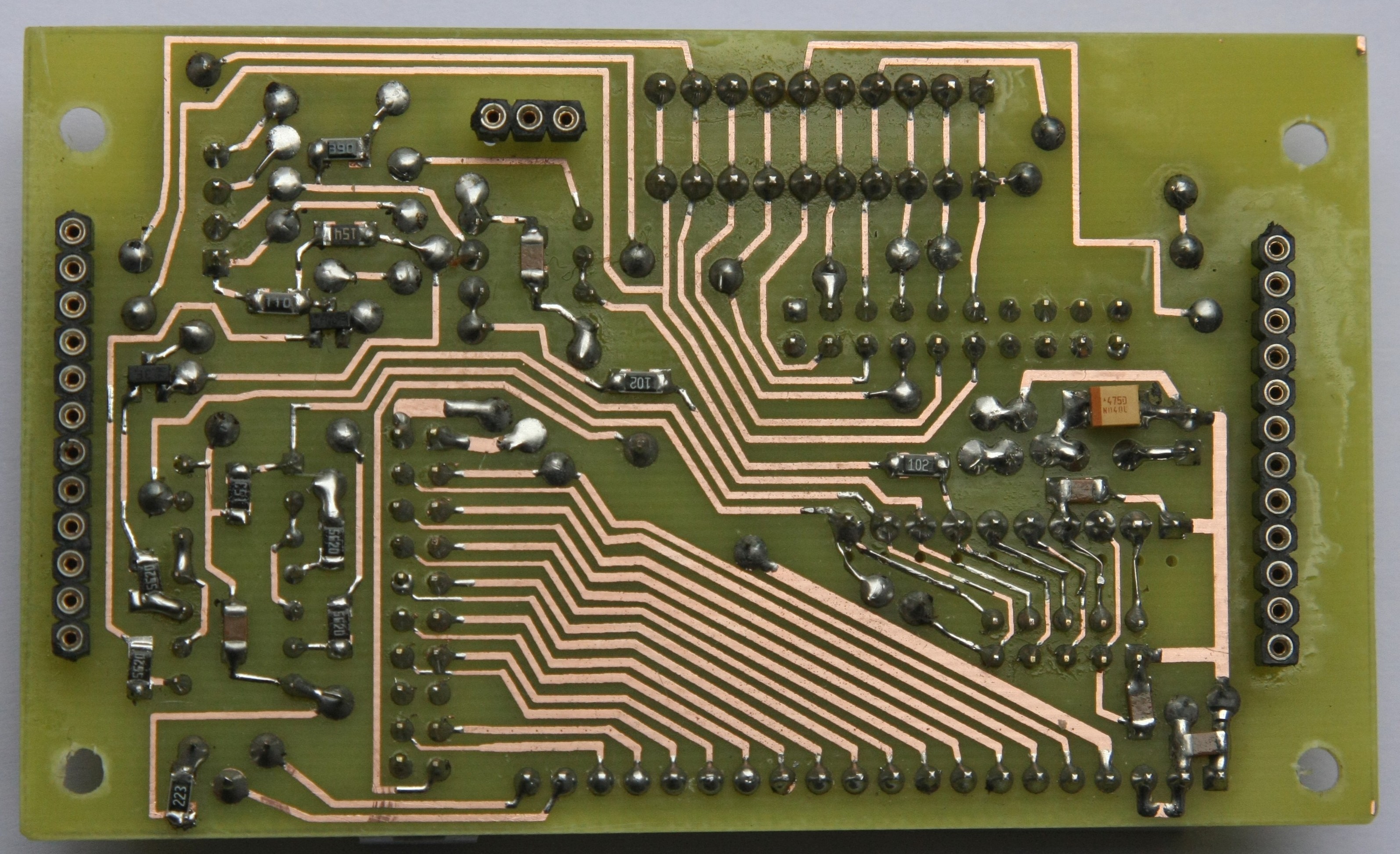 circuits-computer-motherboard- ... | motherboard circuits  